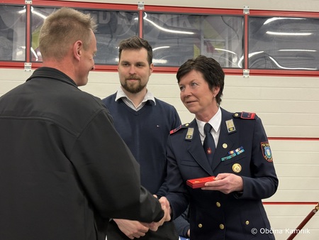 Občni zbor PGD Kamnik (19)